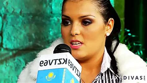 Deluxedivas Live Chat Chloe Conrad Nude Pics Xhamster