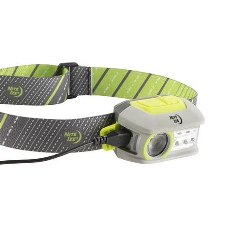 Nite Ize Products for the Adventurous Gadget Lover - The Geek Church