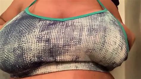 Increíble huse tetas bbw xHamster