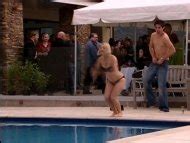 Debbie Newby Ward Nude Pics Seite 1