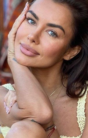 Bikini Posz O W Odstawk Jej Komplet To Pla Owy Hit