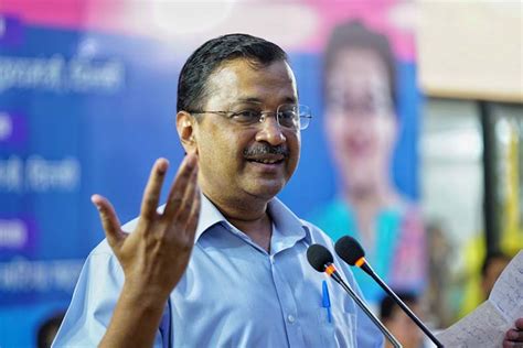 डीटीसी के रिटायर्ड कर्मचारियों के लिए खुशखबरी केजरीवाल सरकार ने जारी