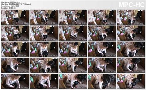 Forumophilia PORN FORUM Downblouse See Thru And Upskirts Page