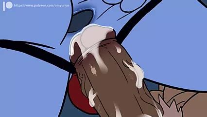 Cafucu Porn Videos Gay Xxx Xhamster