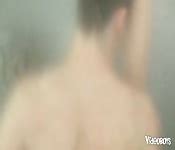 JAKE BASS GAY PORN VIDEOS PORN300