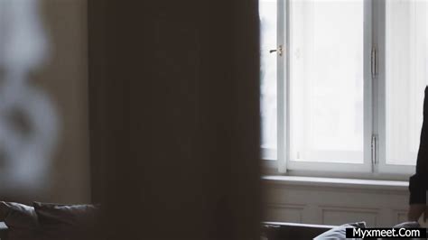 Katarina Rina Horny Stepmom