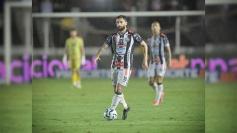 Onde Assistir Operário Ferroviário Esporte Clube X Goias Ec - Operário x Goiás: confira a escalação e onde assistir | aRede