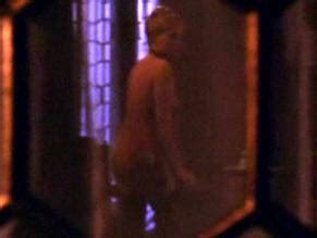 Daniela Bianchi Nude Aznude