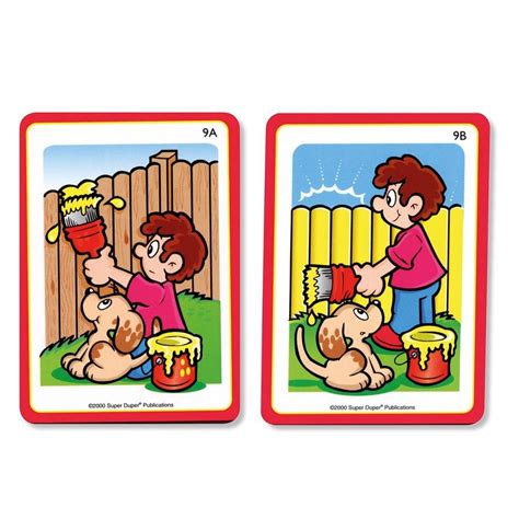 Ejercicio Interactivo De Antes Y Despues Para 1 En 20