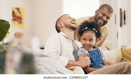 Gay Dad Jokes Stock Photos And Pictures Images Shutterstock