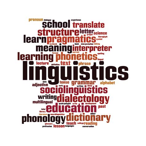 Genetic waves and areal waves in the Germanic-Romance language contact ... 