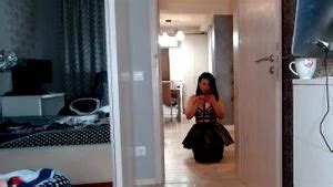 Watch VIA0183 Linda Buceta Babe Porn SpankBang