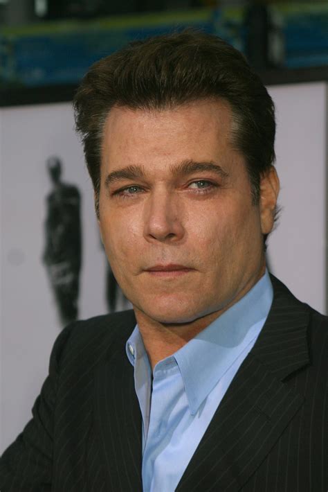 Did You Know These Imagefap Celebrities Have A Secret? Image 15