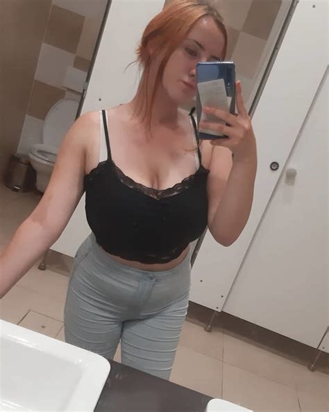 Bojana Velike Sise Porn Pictures XXX Photos Sex Images PICTOA