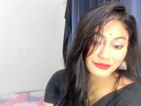 GoddessAnna Naked Stripping On Cam For Live Sex Video Chat SexualLib