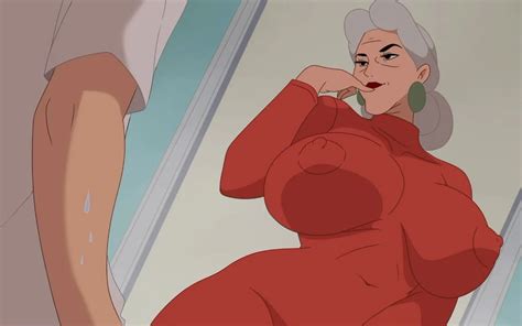 Free Secret Mature Porn Videos XHamster