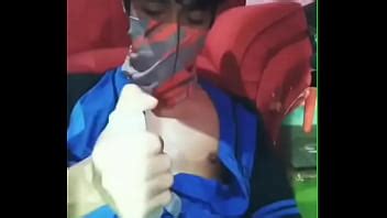 Pinoy Boy Masturbating Cum Huge Load XVIDEOS