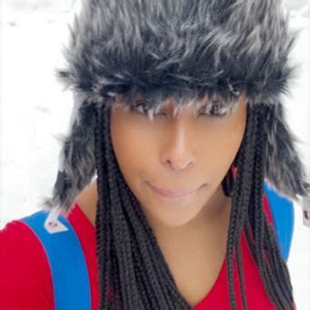 Jaaden Kyrelle Jaadenkyrelle Socialslut2 Thejaadenkyrelle Nude Leaks OnlyFans Leaked