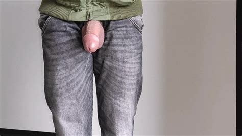 Cock Tease And Precum Drip Gay Big Cock Amateur Porn XHamster