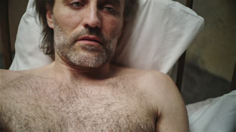 The Naked Truth 2019 MUBI