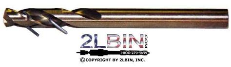 T Electric Drive Hot Tapping Machine