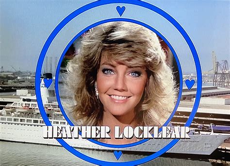 The Love Boat (1977)