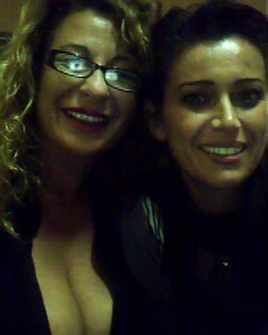 Big Boobs Stocking Mature Porn Pictures XXX Photos Sex Images 669525 PICTOA