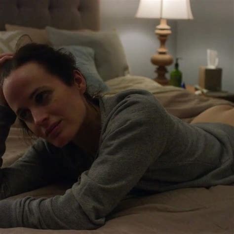 Easy Sex Scene Youtube Xxx Sex Hd Porn Video F Xhamster Xhamster