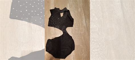 Купальник гимнастический (пилон, гимнастика, танцы купить в Хабаровске ...