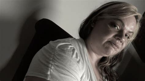 Bbw Feet Porn Tube Video Clips Clips4sale