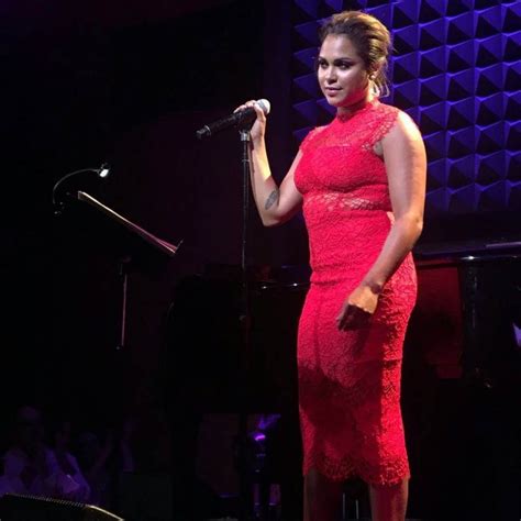 50 Hot And Sexy Monica Raymund Photos 12thBLOG