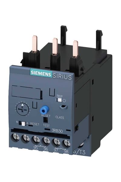 Siemens Rb Qb A A Elektronik A R Ak M R Lesi