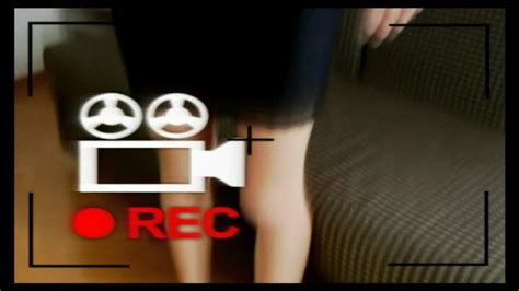 Rec Porn Videos XHamster