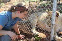 Beyond Shame Creating A Healthy Sex Life On Your Own Terms By Matthias Roberts Goodreads