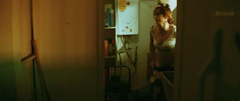 Nude Video Celebs Adriana Paz Sexy Tijuana Bible