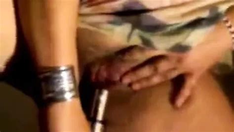 Vaccum Porn Videos XHamster