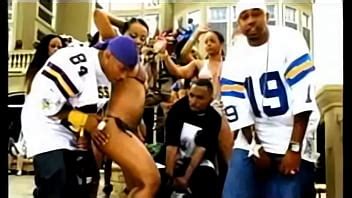Nelly Videos XVIDEOS