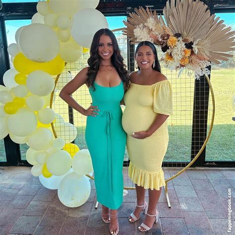 Chanelle Punton Chanellehehe Buy Nude OnlyFans Leaks Fappening FappeningBook