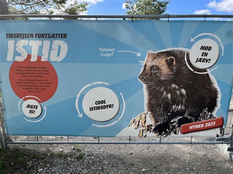 New Exhibit - 2023 - ZooChat