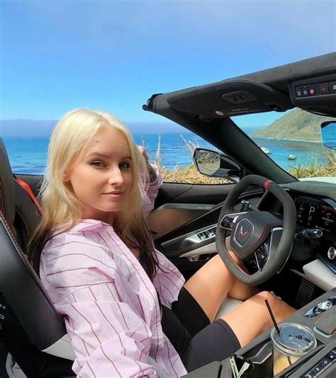 Sonja Reid Nude Porn Pictures XXX Photos Sex Images PICTOA