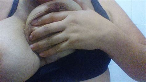 Sharim Waded Ali Luna Y Sus Ricas Tetotas Chichotas Porn Pic