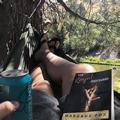 Her Royal Bodyguard A Lesbian Romance Kindle Edition By Fox Margaux Literature Fiction