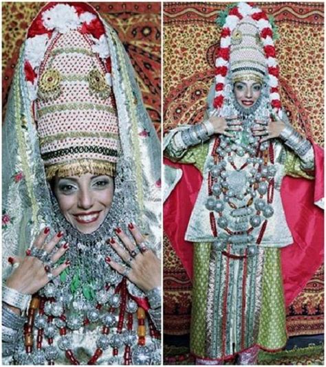 Remove Adult cams Pornography Adult cams Live Naked Girls And Kıbrıs Bosch