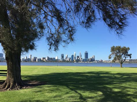 The Best Suburbs to Retire in Perth - Semple Property Group