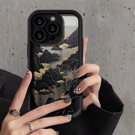 Jual Aesthetic Magnetic Soft Case Infinix GT Pro ITEL A S RS P G P G Hot