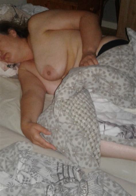 Goddess Sylvia Porn Pictures Xxx Photos Sex Images Pictoa