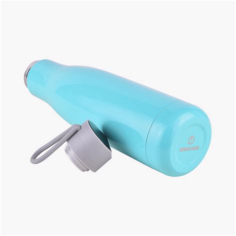 Urban Gear Stainless Steel Hot N Cold Bottle Ml Gift Reegalo