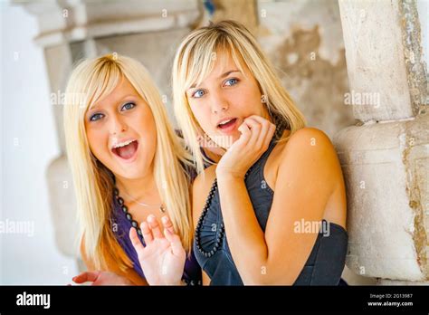 Inclined prone hi-res stock photography and images - Alamy