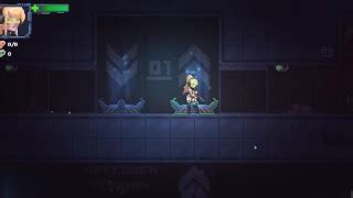 Zetria Pornplay Hentai Game Ep She Collects Cum From Alien Monster Cock Xxx Mobile Porno