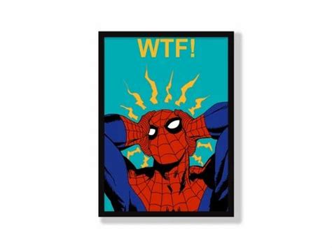 WTF What The Fuck At Rs Bhopal ID